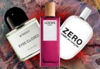 Unleash Your Charm with the Best Perfume of Zara Man 10