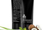 Best Aftershave Without Alcohol: Soothing and Refreshing Formulas. 2