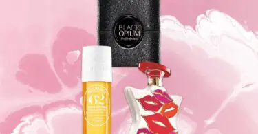 Top 10 Victoria Secret Body Mist: A Guide to Sensational Fragrances 2