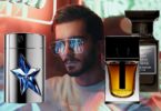 Cheap Perfume with Strong Sillage: Smell Expensive Without Spending Much! 17
