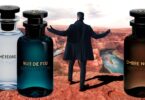 10 Mesmerizing Scents: Best Fragrance from Louis Vuitton 8