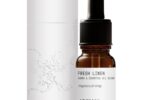 10 Invigorating Scents to Transform Your Living Room Ambiance 12