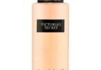 Best Victoria Secret Vanilla Scent: Indulge in Sweet and Sexy Fragrance. 15