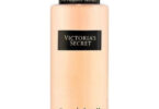 Best Victoria Secret Vanilla Scent: Indulge in Sweet and Sexy Fragrance. 2