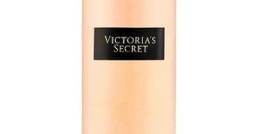 Best Victoria Secret Vanilla Scent: Indulge in Sweet and Sexy Fragrance. 3