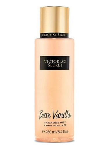 Best Victoria Secret Vanilla Scent: Indulge in Sweet and Sexy Fragrance. 1