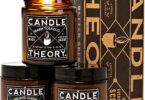 Discover the Ultimate Best Scent Air Wick 17