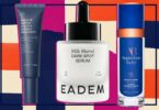 Best Aftershave under Â£30: Smell Great without Breaking the Bank. 4