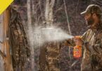10 Ultimate Scent Killers for Successful Deer Hunting 1