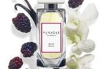 Patchouli-Free Scents: Top Picks for the Best Perfumes 1
