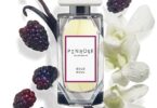 Patchouli-Free Scents: Top Picks for the Best Perfumes 3