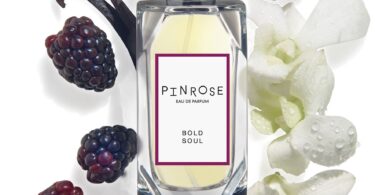 Patchouli-Free Scents: Top Picks for the Best Perfumes 3