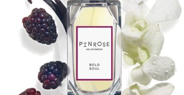 Patchouli-Free Scents: Top Picks for the Best Perfumes 1