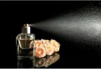 Breath Easy: Discover the Best Perfume for Asthma 1