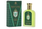 Perfume with Bergamot: A Refreshing and Zesty Fragrance. 9