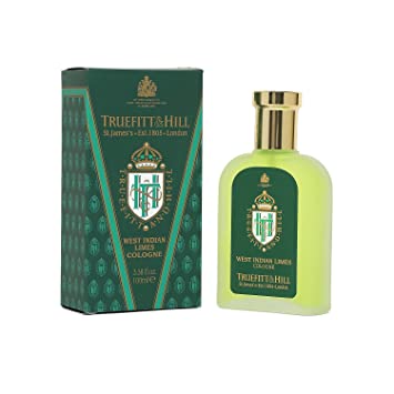 Perfume with Bergamot: A Refreshing and Zesty Fragrance. 1