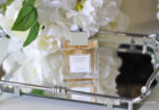 Dior Perfume: Flaunt Your Feminine Side with the Flower on Top 3