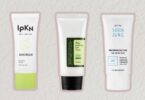Top 10 Best Fragrance Free Korean Sunscreens for Sensitive Skin 2