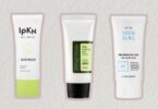 Top 10 Best Fragrance Free Korean Sunscreens for Sensitive Skin 10