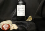 What Fragrance Compliments Vanilla Best: Essential Pairing 8