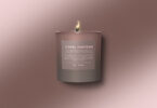 10 Powerful Fragrances to Elevate Your Beeswax Candle Experience 3