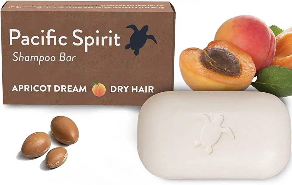 Experience the Ultimate Aroma with the Best Smelling Viori Shampoo