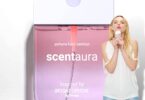 Discover the Ultimate Fragrance: Best Perfume under 500 13