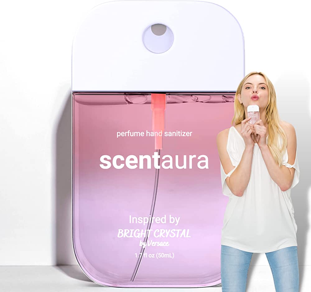 Discover the Ultimate Fragrance Best Perfume under 500 Grooming Wise