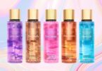 Best Victoria Secret Body Mists for a Refreshing Summer! 4