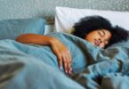 Transform Your Sleep: Discover the Best Scent for Bedroom 4