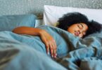 Transform Your Sleep: Discover the Best Scent for Bedroom 5