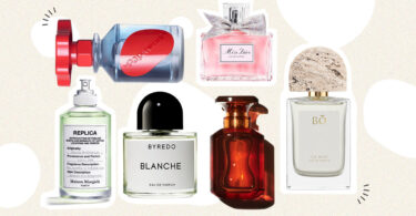 Best Cologne to Wear With a Suit: Elevate Your Style with These Scents. 2