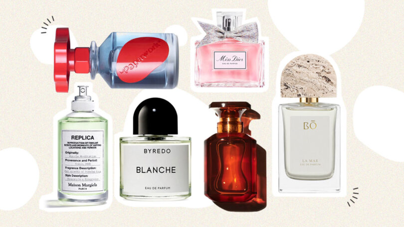 Best Cologne to Wear With a Suit: Elevate Your Style with These Scents. 1