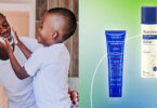 Protect Your Skin with the Best After Shave Gel for Sensitive Skin 2