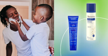 Protect Your Skin with the Best After Shave Gel for Sensitive Skin 2