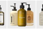 Discover the Ultimate Fragrance for Liquid Soap 7