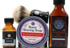 Best Aftershave for Wet Shaving: Achieve the Perfect Finish! 8