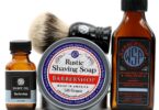 Best Aftershave for Wet Shaving: Achieve the Perfect Finish! 1