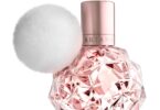 Best Perfumes with Raspberry Notes: Sweet and Sensual Scents. 8