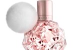 Best Perfumes with Raspberry Notes: Sweet and Sensual Scents. 1