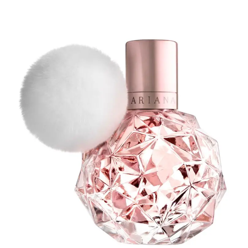 Best Perfumes with Raspberry Notes: Sweet and Sensual Scents. 1