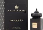 Dolce and Gabbana Perfume: Flower Cap That Will Leave You Breathless 12