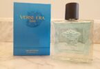 Versace Perfume with Free Bag: The Ultimate Superdrug Deal. 2