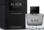Unleash Your Sensuality with the Best Amber Notes Perfumes 9