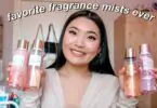 Best Victoria Secret Perfume for Teenager: Top 5 Youthful Scents. 16