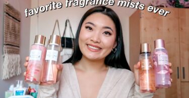 Best Victoria Secret Perfume for Teenager: Top 5 Youthful Scents. 3