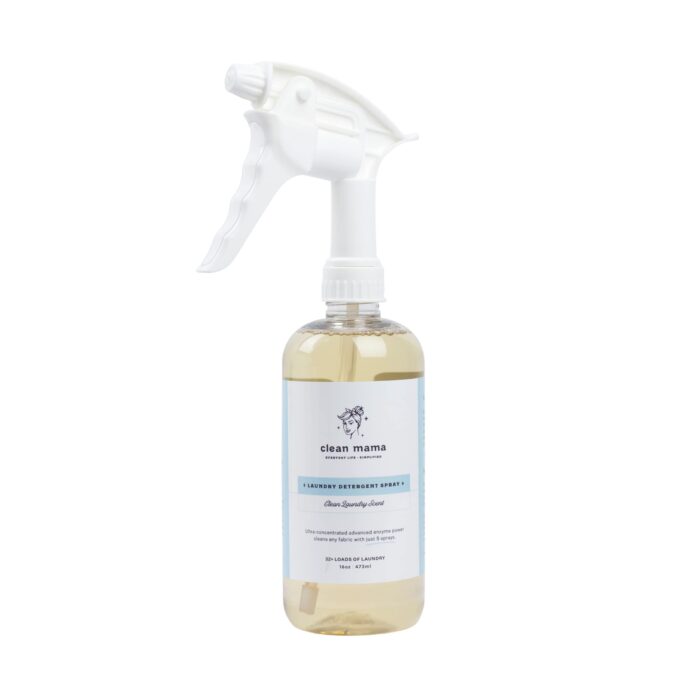 Revolutionize Your Scent Game with Natural Perfume Alternatives