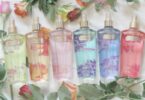 Best Victoria Secret Perfume: Indulge in Timeless Fragrances. 2