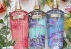 Best Smelling Victoria Secret Fragrance Mist: Sensational Scents for Body and Soul. 19