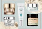 Revitalize Your Skin: Best Fragrance Free Anti Wrinkle Cream 10